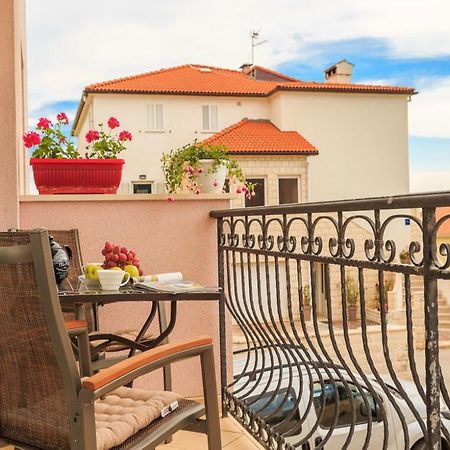 La Vita E Bella Apartment 赫瓦尔 外观 照片